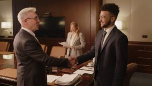 bankruptcy law firm